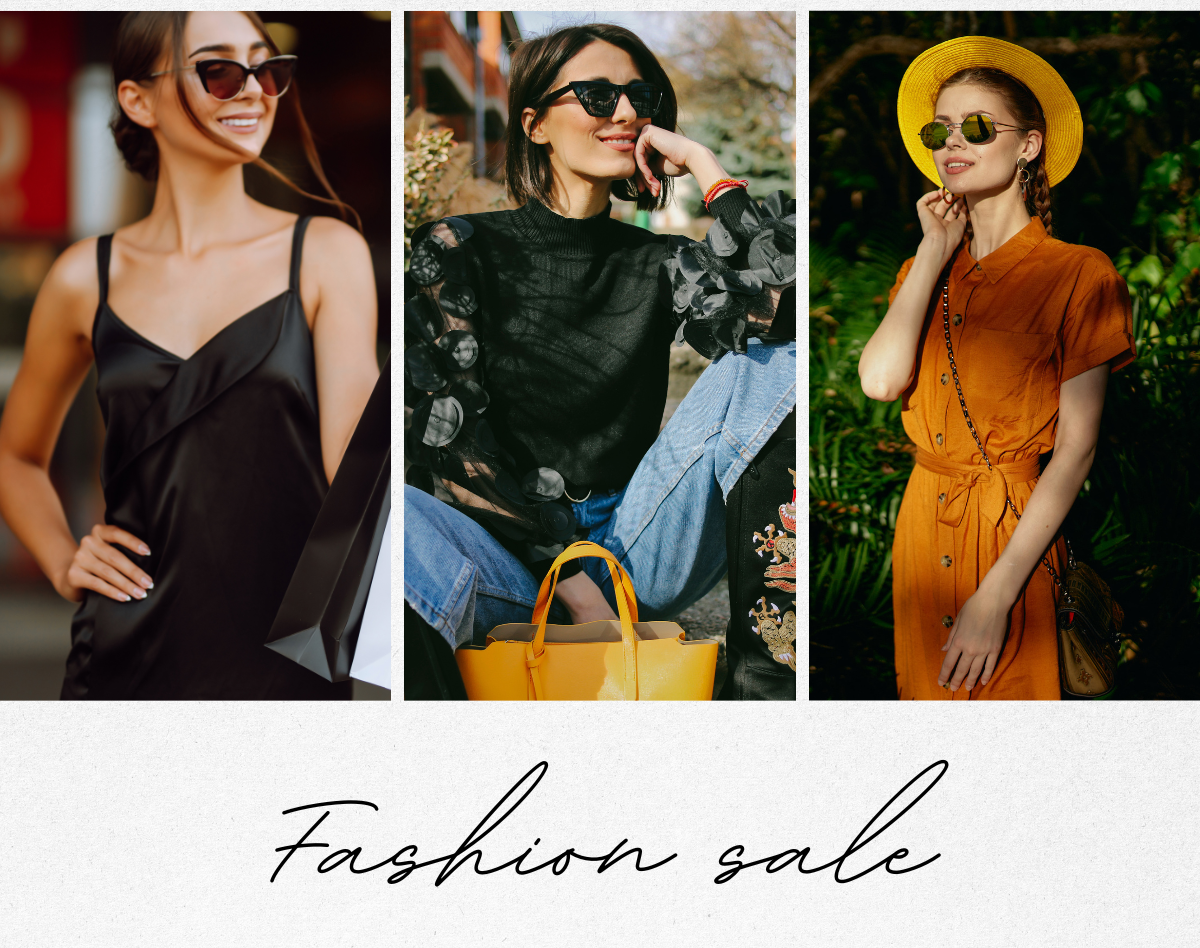 Untitled design (24)