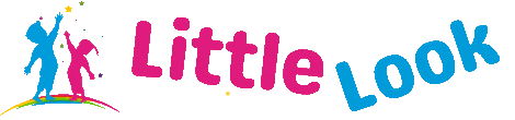 Little Look
