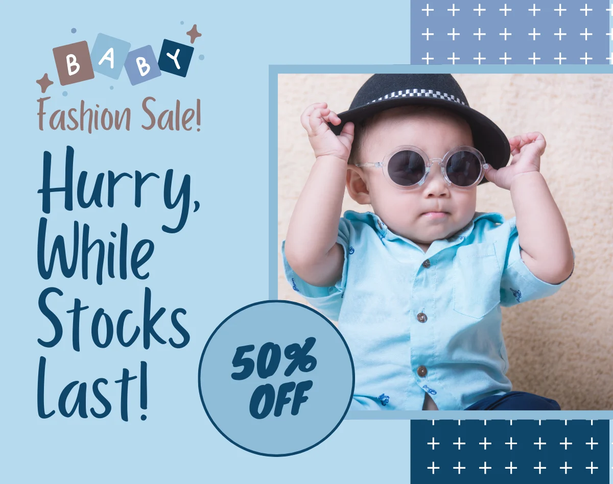 winter moodboard (10)