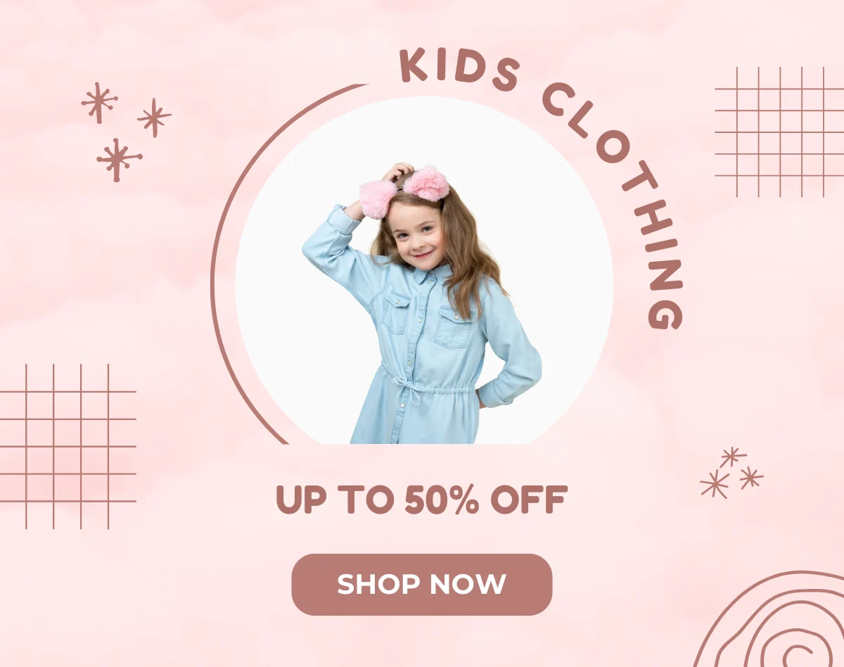 winter moodboard (11)