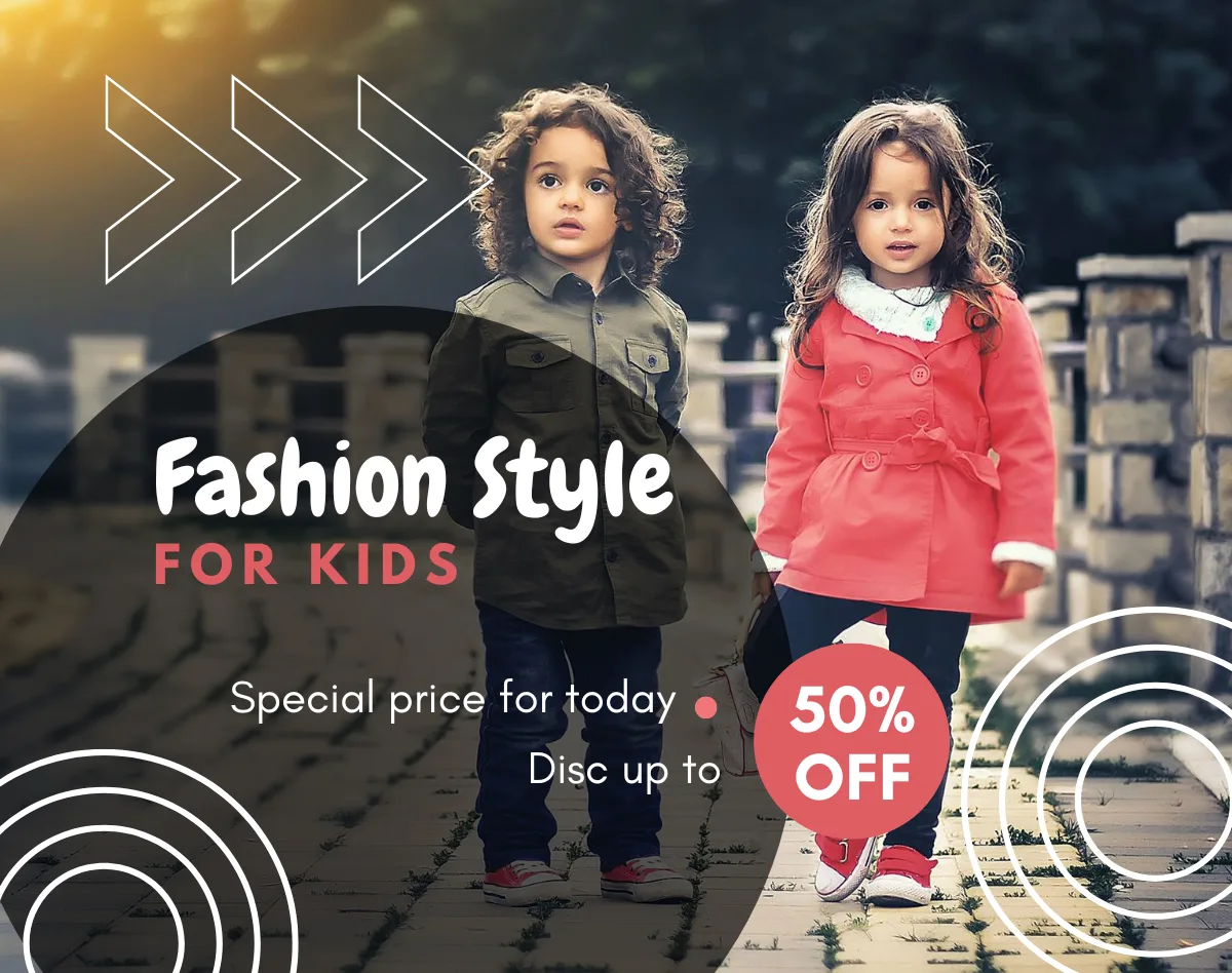 winter moodboard (9)